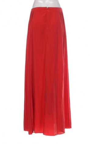 Sukně Lee Cooper, Velikost XL, Barva Červená, Cena  1 348,00 Kč