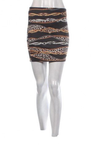 Φούστα Lefties, Μέγεθος L, Χρώμα Πολύχρωμο, Τιμή 7,99 €