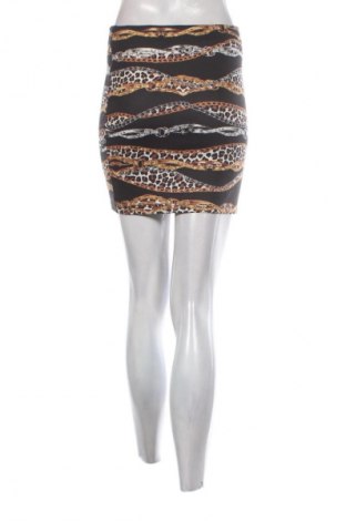 Φούστα Lefties, Μέγεθος L, Χρώμα Πολύχρωμο, Τιμή 7,99 €