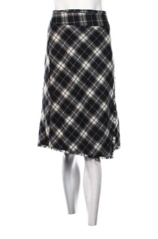 Szoknya Leiluna, Méret XL, Szín Sokszínű, Ár 2 709 Ft