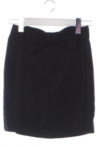 Rock Limited Edition, Größe XS, Farbe Schwarz, Preis 10,00 €