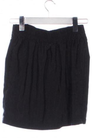 Rock Limited Edition, Größe XS, Farbe Schwarz, Preis 10,00 €