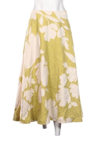 Sukně Lindex, Velikost M, Barva Vícebarevné, Cena  209,00 Kč