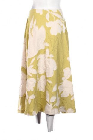 Sukně Lindex, Velikost M, Barva Vícebarevné, Cena  209,00 Kč