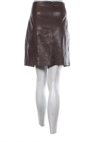 Rock Lindex, Größe L, Farbe Braun, Preis € 5,99