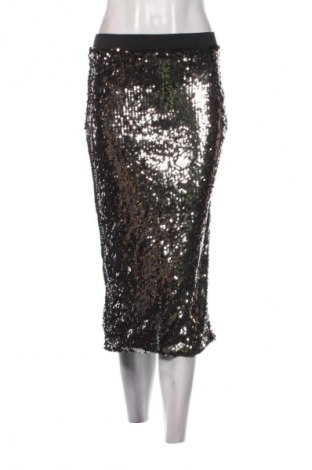 Sukňa Lindex, Veľkosť S, Farba Viacfarebná, Cena  4,95 €