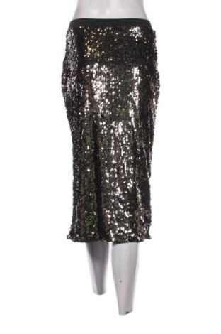 Sukňa Lindex, Veľkosť S, Farba Viacfarebná, Cena  4,95 €