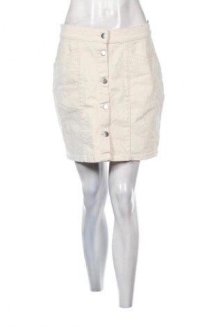 Rock Lindex, Größe M, Farbe Weiß, Preis 9,99 €