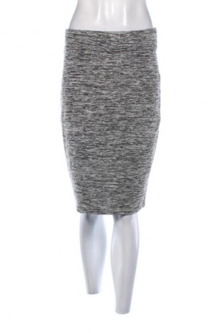 Spódnica Lindex, Rozmiar L, Kolor Szary, Cena 52,06 zł