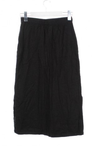 Rock Lindex, Größe XS, Farbe Schwarz, Preis € 11,99