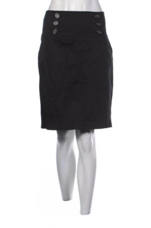 Пола Lindex, Размер L, Цвят Черен, Цена 11,70 €