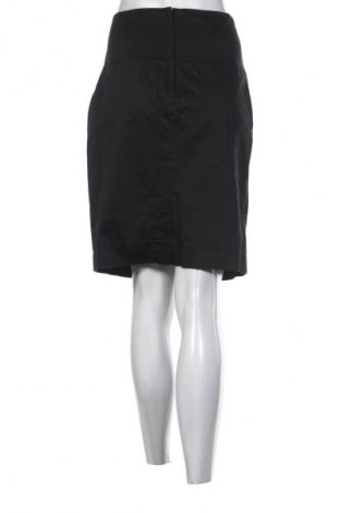 Пола Lindex, Размер L, Цвят Черен, Цена 11,70 €