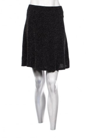 Sukňa Lipsy, Veľkosť XL, Farba Viacfarebná, Cena  8,95 €