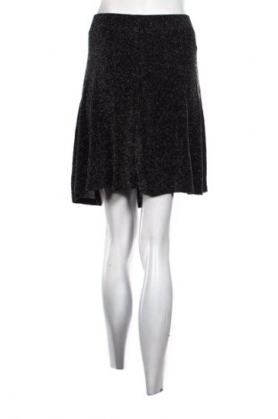 Sukňa Lipsy, Veľkosť XL, Farba Viacfarebná, Cena  8,95 €