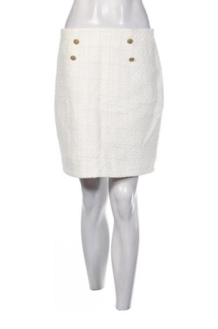 Rock Little Black Dress, Größe M, Farbe Weiß, Preis € 21,00