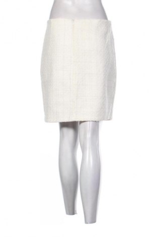 Rock Little Black Dress, Größe M, Farbe Weiß, Preis € 21,00