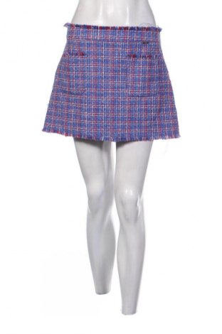 Φούστα Liu Jo, Μέγεθος M, Χρώμα Πολύχρωμο, Τιμή 42,01 €