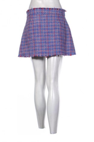 Φούστα Liu Jo, Μέγεθος M, Χρώμα Πολύχρωμο, Τιμή 42,01 €