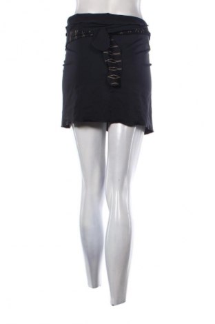 Fustă Liv, Mărime XL, Culoare Multicolor, Preț 51,00 Lei