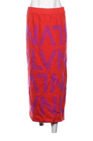 Fustă Liviana Conti, Mărime M, Culoare Multicolor, Preț 253,99 Lei