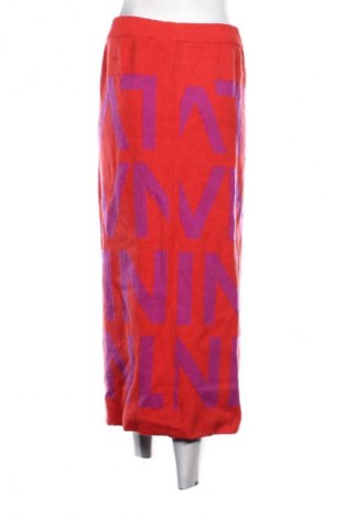 Fustă Liviana Conti, Mărime M, Culoare Multicolor, Preț 253,99 Lei