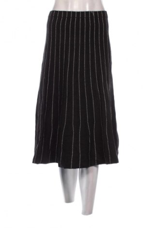 Rock Liz Jordan, Größe XL, Farbe Mehrfarbig, Preis 14,99 €