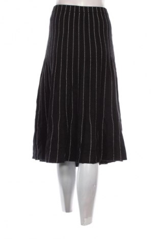 Rock Liz Jordan, Größe XL, Farbe Mehrfarbig, Preis 14,99 €