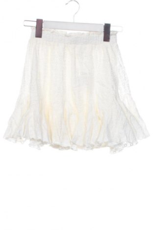 Rock Loavies, Größe XS, Farbe Weiß, Preis € 8,99