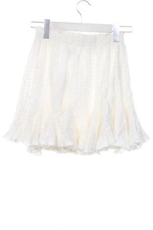 Rock Loavies, Größe XS, Farbe Weiß, Preis € 8,99