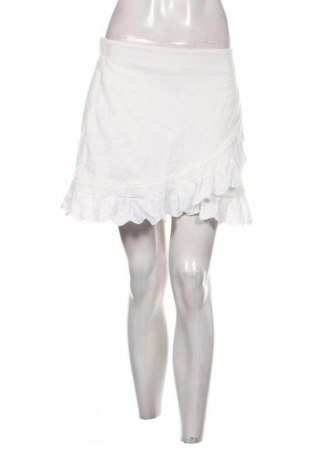 Rock Loavies, Größe S, Farbe Weiß, Preis € 8,99