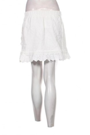 Rock Loavies, Größe S, Farbe Weiß, Preis € 8,99