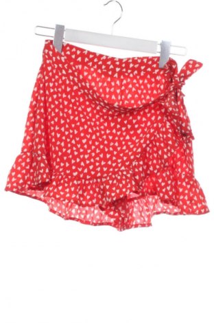 Szoknya Loavies, Méret XS, Szín Sokszínű, Ár 3 259 Ft