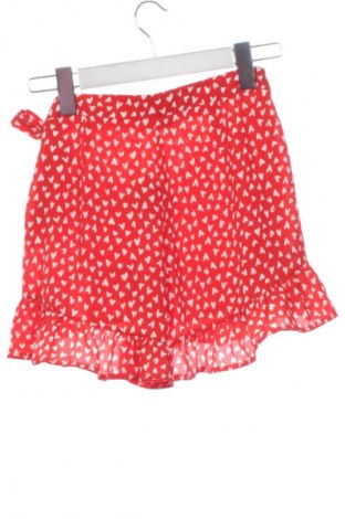 Szoknya Loavies, Méret XS, Szín Sokszínű, Ár 3 259 Ft