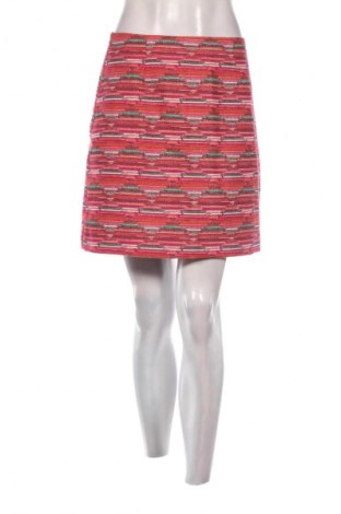 Sukně Loft, Velikost S, Barva Vícebarevné, Cena  1 800,00 Kč