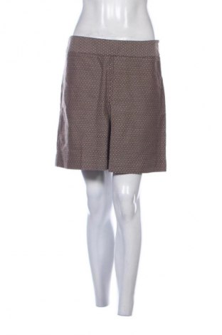 Пола Loft, Размер M, Цвят Многоцветен, Цена 28,00 €