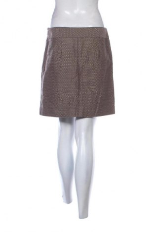 Пола Loft, Размер M, Цвят Многоцветен, Цена 28,00 €