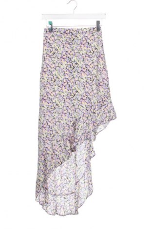 Rock Lofty Manner, Größe XS, Farbe Mehrfarbig, Preis 32,99 €