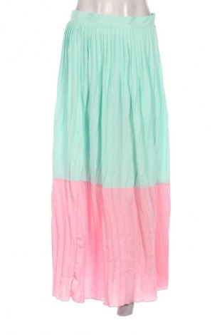 Szoknya Lofty Manner, Méret S, Szín Sokszínű, Ár 10 319 Ft