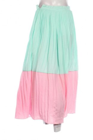 Szoknya Lofty Manner, Méret S, Szín Sokszínű, Ár 10 319 Ft