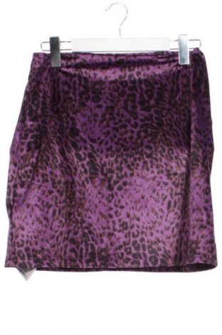 Пола Lofty Manner, Размер XS, Цвят Многоцветен, Цена 8,18 €