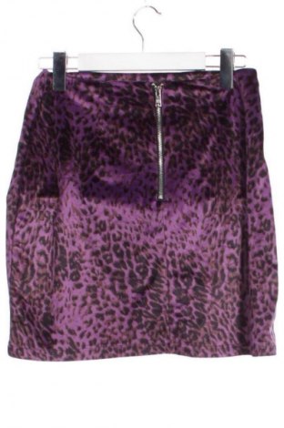 Пола Lofty Manner, Размер XS, Цвят Многоцветен, Цена 8,18 €