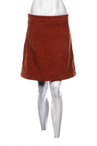 Rock Lofty Manner, Größe L, Farbe Braun, Preis 11,99 €