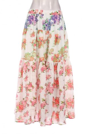 Пола Lollys Laundry, Размер M, Цвят Многоцветен, Цена 71,66 €