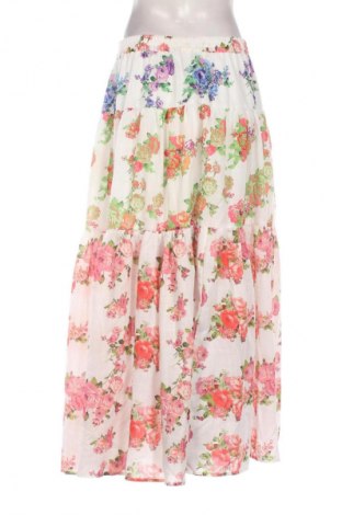 Пола Lollys Laundry, Размер M, Цвят Многоцветен, Цена 71,66 €