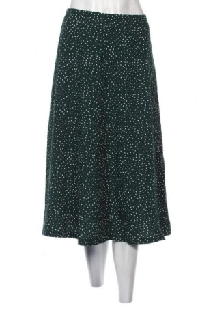 Sukňa Louche, Veľkosť XL, Farba Viacfarebná, Cena  56,95 €