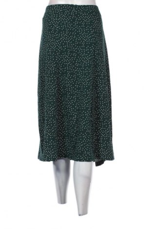 Sukňa Louche, Veľkosť XL, Farba Viacfarebná, Cena  56,95 €