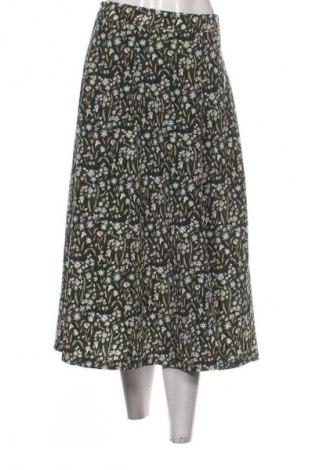 Fustă Louche, Mărime S, Culoare Multicolor, Preț 294,99 Lei