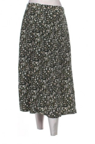 Fustă Louche, Mărime M, Culoare Multicolor, Preț 294,99 Lei