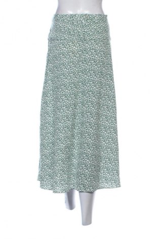 Sukně Louche, Velikost XL, Barva Vícebarevné, Cena  1 429,00 Kč