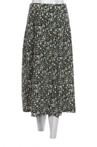 Пола Louche, Размер S, Цвят Многоцветен, Цена 48,06 €